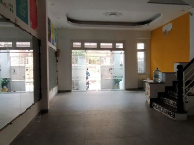 10/23A, Vietnam 10/23A, Vietnam