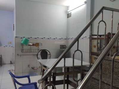 Alley 184, Vietnam Alley 184, Vietnam