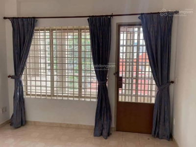 Alley 459, Vietnam Alley 459, Vietnam