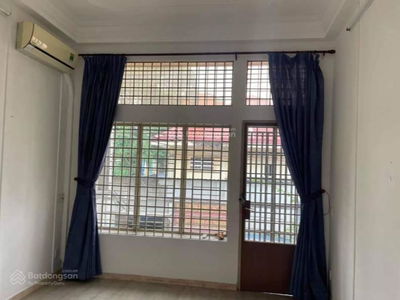 Alley 459, Vietnam Alley 459, Vietnam