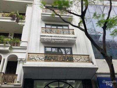 Thai Ha Street, Vietnam Thai Ha Street, Vietnam