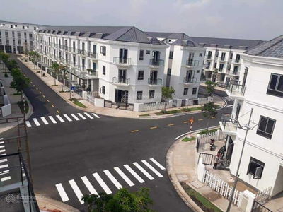 Sim City, Vietnam Sim City, Vietnam