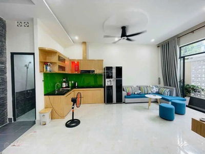 Luong Van Can Street Luong Van Can Street