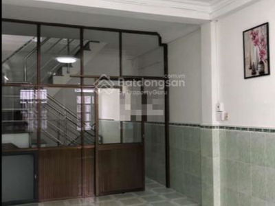 345/6E Minh Phung Street, Vietnam 345/6E Minh Phung Street, Vietnam