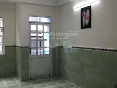 345/6E Minh Phung Street, Vietnam 345/6E Minh Phung Street, Vietnam