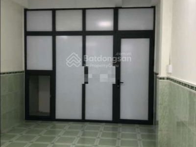 345/6E Minh Phung Street, Vietnam 345/6E Minh Phung Street, Vietnam