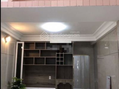 345/6E Minh Phung Street, Vietnam 345/6E Minh Phung Street, Vietnam