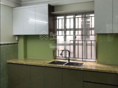 345/6E Minh Phung Street, Vietnam 345/6E Minh Phung Street, Vietnam