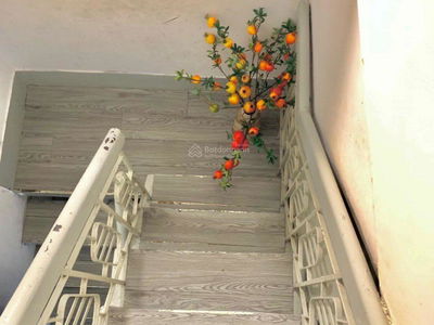 Phan Xich Long Street, Vietnam Phan Xich Long Street, Vietnam