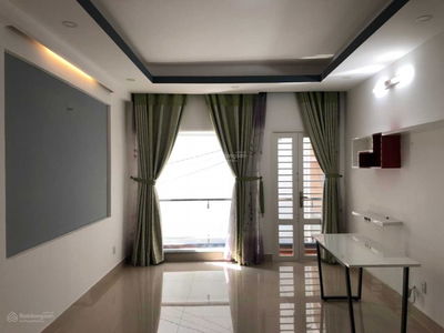 Co Giang Street, Vietnam Co Giang Street, Vietnam