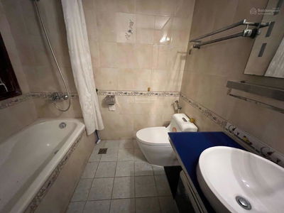 Lane 9, Vietnam Lane 9, Vietnam