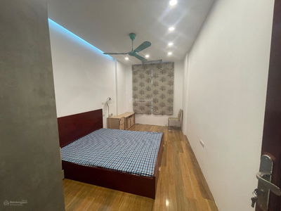 Kim Nguu Street, Vietnam Kim Nguu Street, Vietnam