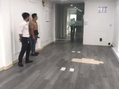 Tran Quoc Hoan Street, Vietnam Tran Quoc Hoan Street, Vietnam