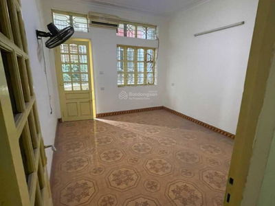 Nguyen Duc Canh Street, Vietnam Nguyen Duc Canh Street, Vietnam