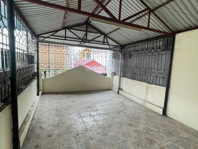 Nguyen Duc Canh Street, Vietnam Nguyen Duc Canh Street, Vietnam