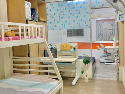 13x/x, Vietnam 13x/x, Vietnam