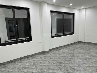 Lane 29, Vietnam Lane 29, Vietnam