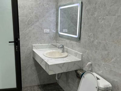 Lane 29, Vietnam Lane 29, Vietnam