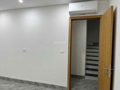 Lane 29, Vietnam Lane 29, Vietnam