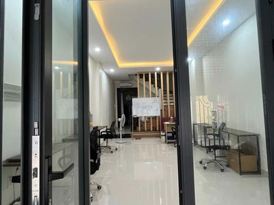 July 15, Vietnam July 15, Vietnam