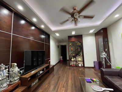 Van Quan Urban Area, Vietnam Van Quan Urban Area, Vietnam