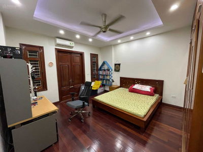 Van Quan Urban Area, Vietnam Van Quan Urban Area, Vietnam