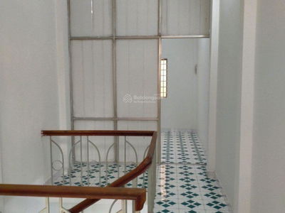 Nguyen Thuong Hien Street, Vietnam Nguyen Thuong Hien Street, Vietnam