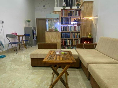 Dang Thuy Tram Street, Vietnam Dang Thuy Tram Street, Vietnam