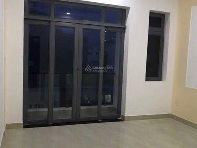 Le Trong Tan Street, Vietnam Le Trong Tan Street, Vietnam