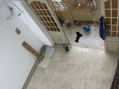 Alley 101, Vietnam Alley 101, Vietnam