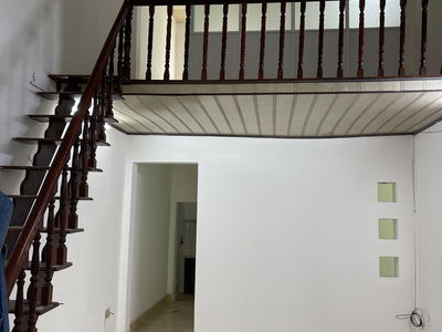 Alley 101, Vietnam Alley 101, Vietnam