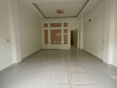 12, Vietnam 12, Vietnam