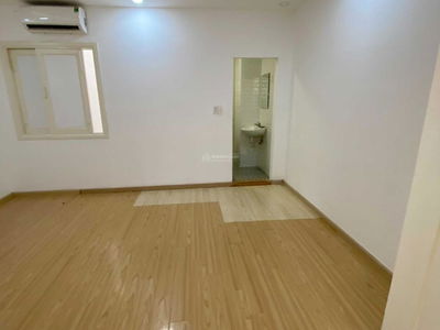 12, Vietnam 12, Vietnam