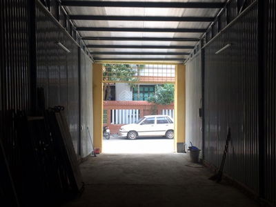 No. 11, Vietnam  No. 11, Vietnam