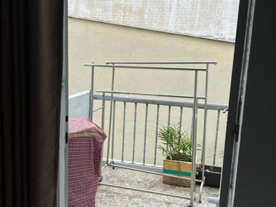 Nguyen Hong Dao Street, Vietnam Nguyen Hong Dao Street, Vietnam