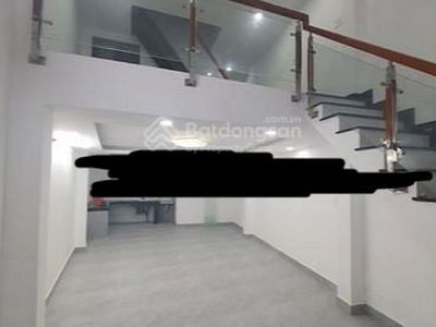 Tran Van Dang Street, Vietnam Tran Van Dang Street, Vietnam