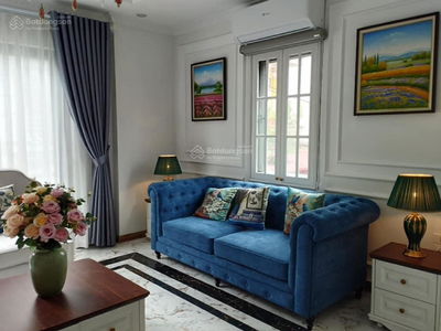 Bat Khoi Street, Vietnam Bat Khoi Street, Vietnam