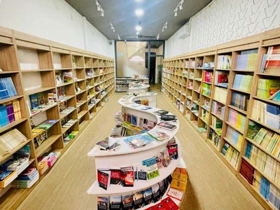 207/1A, Vietnam 207/1A, Vietnam