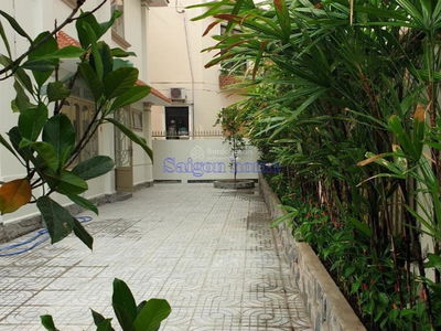 Tran Nao Street, Vietnam Tran Nao Street, Vietnam