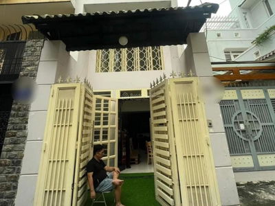 49/3, Vietnam 49/3, Vietnam