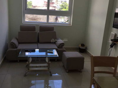 Topaz Home, Vietnam Topaz Home, Vietnam