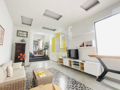 Street No. 65, Vietnam  Street No. 65, Vietnam