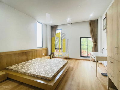 Street No. 65, Vietnam  Street No. 65, Vietnam