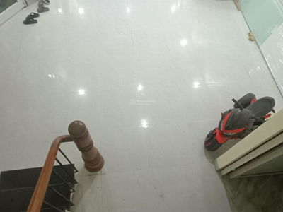 Hoang Quoc Viet Street, Vietnam Hoang Quoc Viet Street, Vietnam