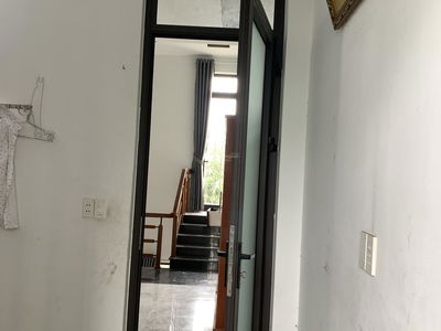 Trung Hoa 1 Street, Vietnam  Trung Hoa 1 Street, Vietnam