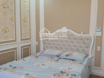 Lavila Kien A - Nha Be, Vietnam  Lavila Kien A - Nha Be, Vietnam