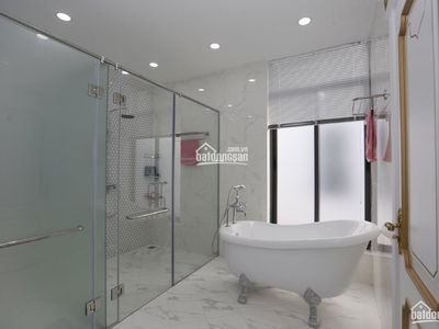 Lavila Kien A - Nha Be, Vietnam  Lavila Kien A - Nha Be, Vietnam