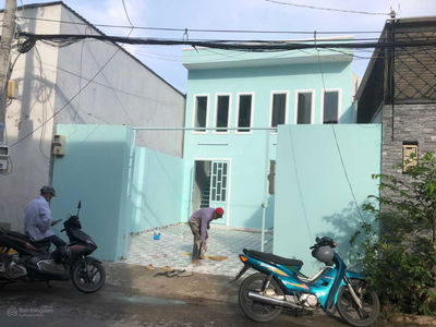 1368, Vietnam  1368, Vietnam