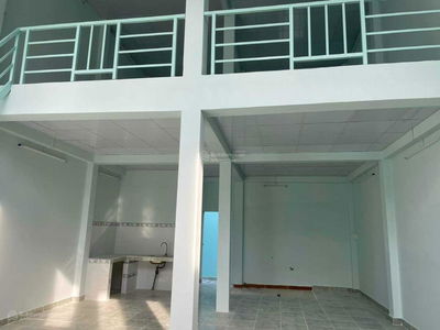 1368, Vietnam 1368, Vietnam