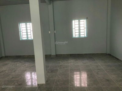 1368, Vietnam 1368, Vietnam